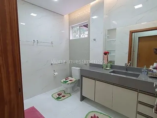 Imagem 16: Cód.: 1123 - Casa Mobiliada em Excelente Localização no Bairro Olaria