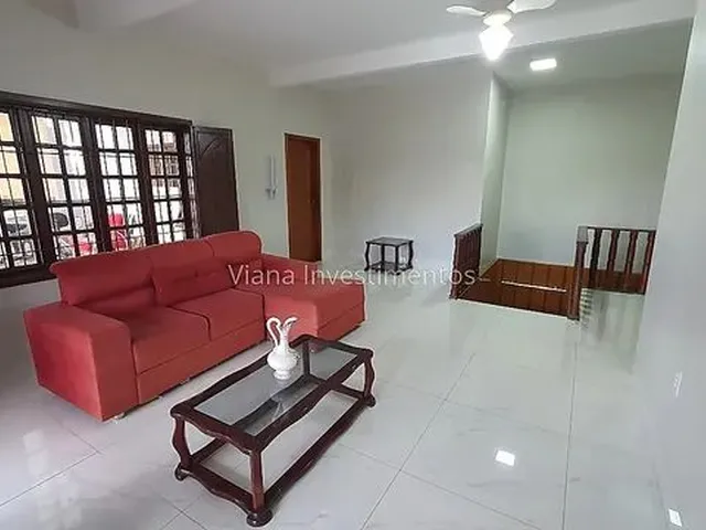 Imagem 10: Cód.: 1123 - Casa Mobiliada em Excelente Localização no Bairro Olaria