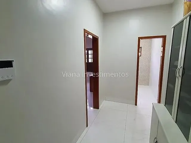 Imagem 15: Cód.: 1123 - Casa Mobiliada em Excelente Localização no Bairro Olaria