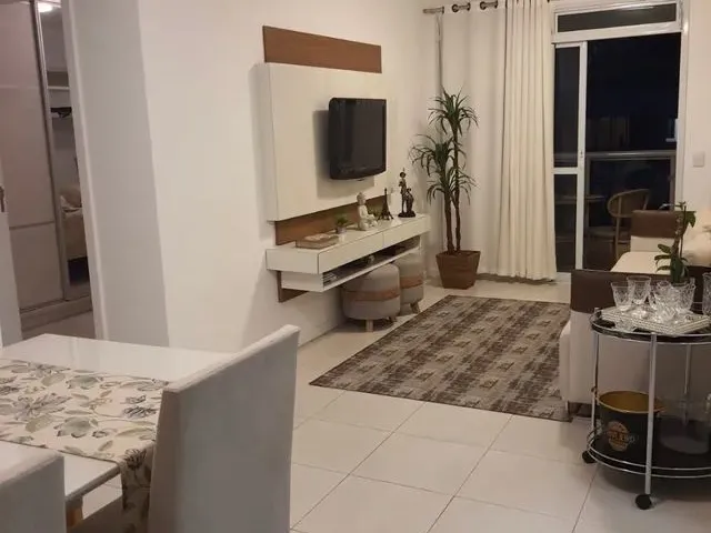 Imagem: Alugo Quarto