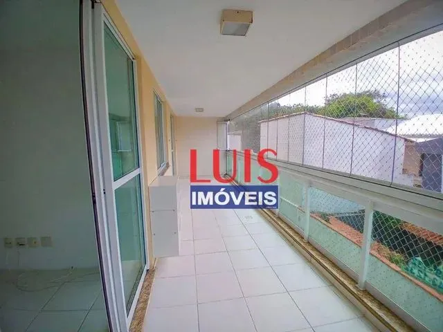 Imagem: Apartamento com 2 Dormitórios para Alugar