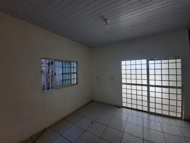 Imagem: Alugo Casa no Parque Piauí 2 Timon-Ma