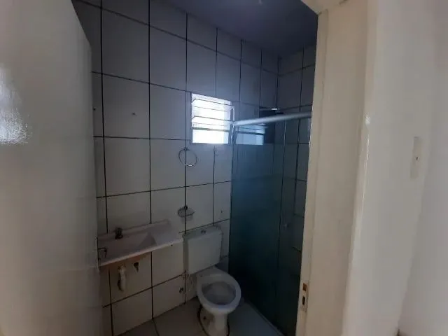 Imagem 8: Alugo Casa no Parque Piauí 2 Timon-Ma