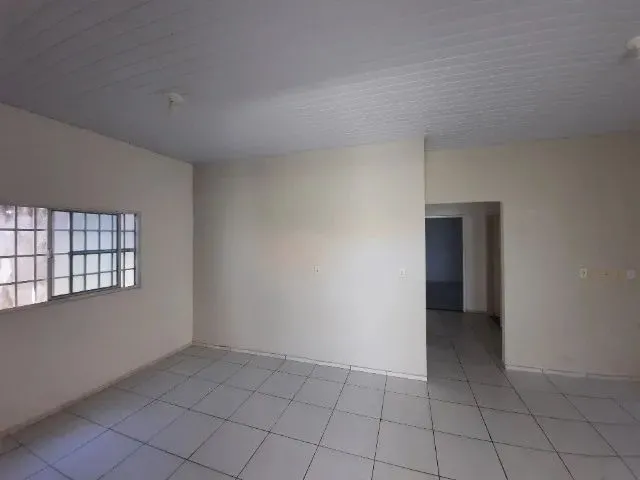 Imagem 3: Alugo Casa no Parque Piauí 2 Timon-Ma