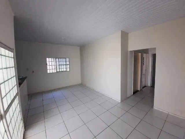 Imagem 4: Alugo Casa no Parque Piauí 2 Timon-Ma