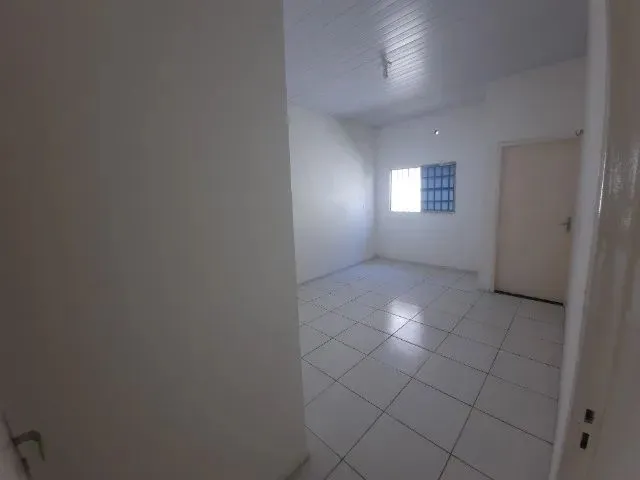 Imagem 5: Alugo Casa no Parque Piauí 2 Timon-Ma