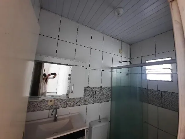 Imagem 6: Alugo Casa no Parque Piauí 2 Timon-Ma