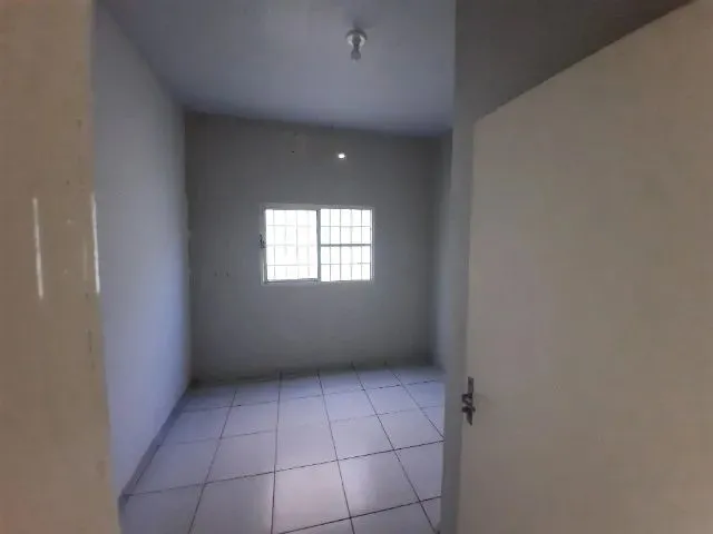 Imagem 9: Alugo Casa no Parque Piauí 2 Timon-Ma