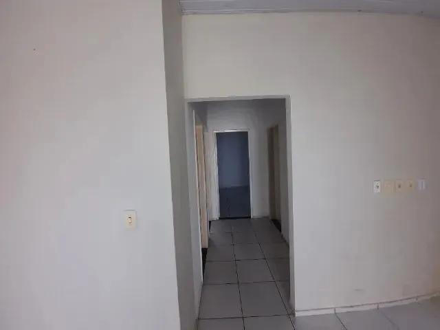 Imagem 2: Alugo Casa no Parque Piauí 2 Timon-Ma