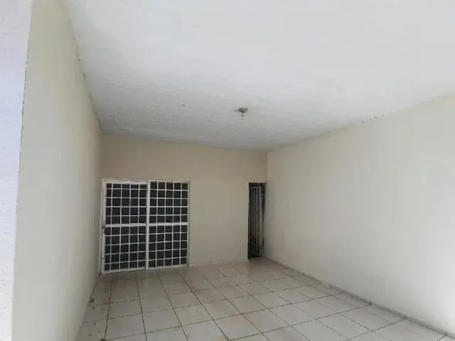 Imagem 7: Alugo Casa no Parque Piauí 2 Timon-Ma
