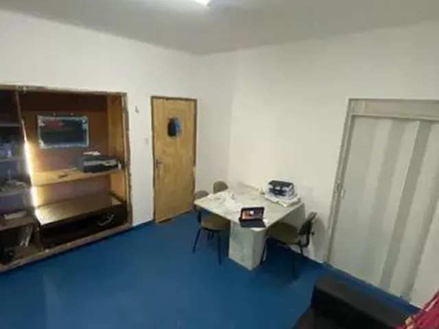 Imagem: Apartamento Príncipe