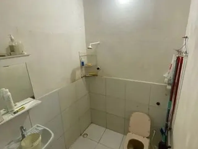 Imagem 3: Apartamento Príncipe
