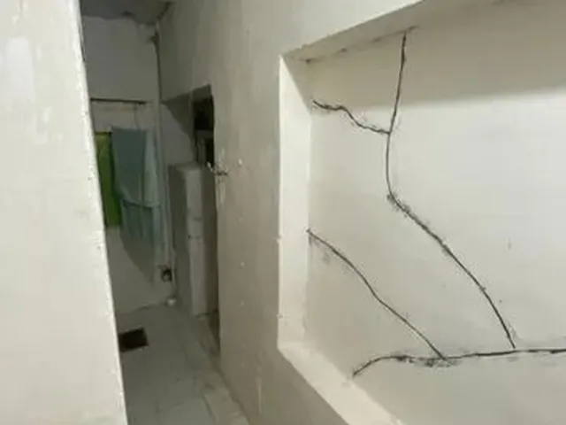 Imagem 2: Apartamento Príncipe
