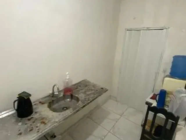 Imagem 4: Apartamento Príncipe