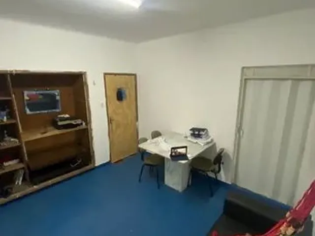 Imagem 5: Apartamento Príncipe