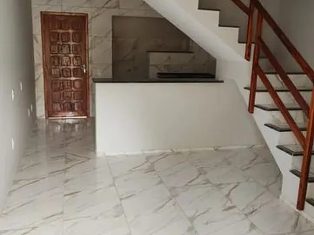 Imagem 8: Casas Duplex Sapiranga, 2 Suítes, 1 Vaga