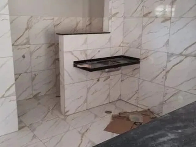 Imagem 6: Casas Duplex Sapiranga, 2 Suítes, 1 Vaga
