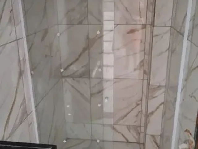 Imagem 2: Casas Duplex Sapiranga, 2 Suítes, 1 Vaga