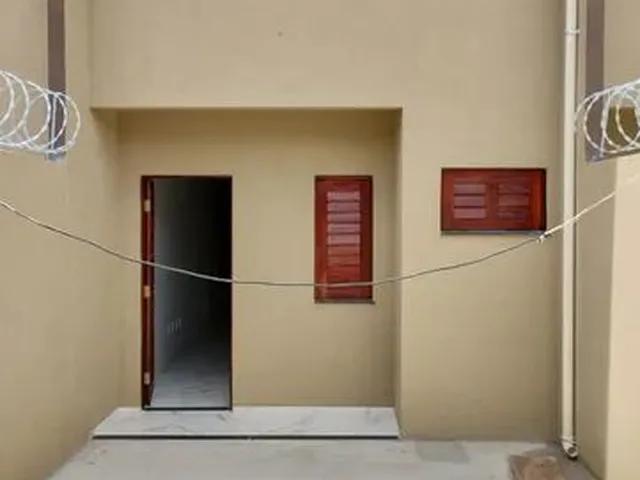 Imagem 11: Casas Duplex Sapiranga, 2 Suítes, 1 Vaga