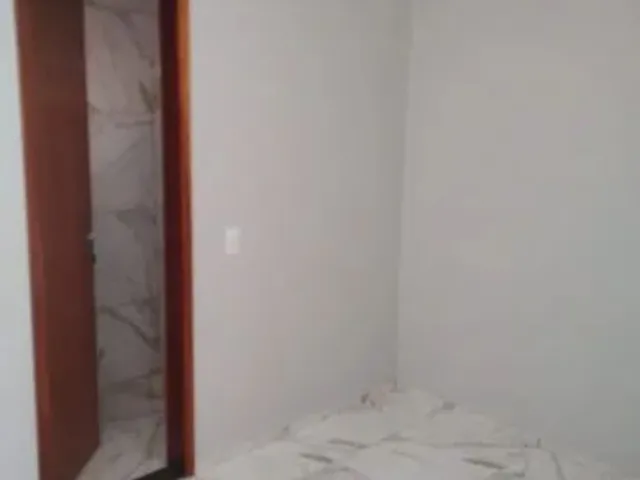 Imagem 3: Casas Duplex Sapiranga, 2 Suítes, 1 Vaga