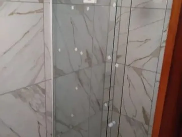 Imagem 5: Casas Duplex Sapiranga, 2 Suítes, 1 Vaga