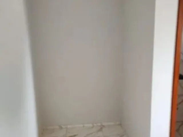 Imagem 4: Casas Duplex Sapiranga, 2 Suítes, 1 Vaga