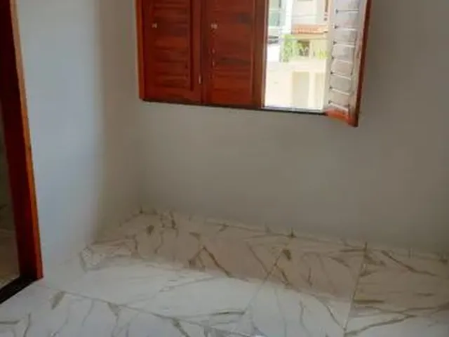 Imagem 7: Casas Duplex Sapiranga, 2 Suítes, 1 Vaga