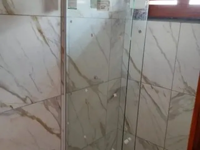 Imagem 9: Casas Duplex Sapiranga, 2 Suítes, 1 Vaga