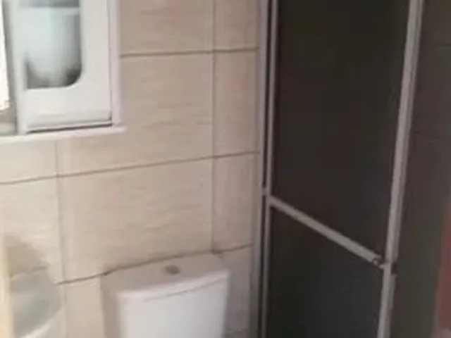 Imagem 5: Moradia para Estudante da Utfpr Cornélio Procópio-Pr