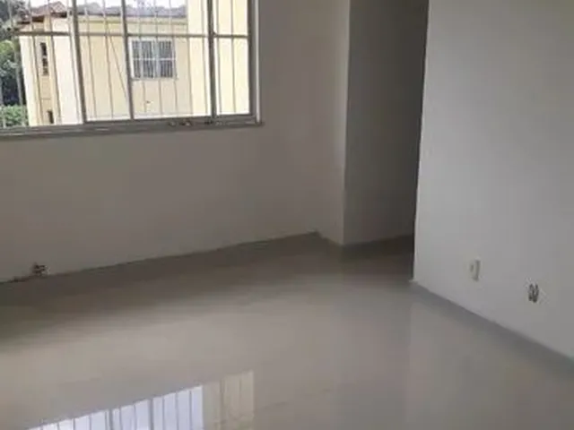 Imagem: Vivenda dos Pássaro - São Rafael