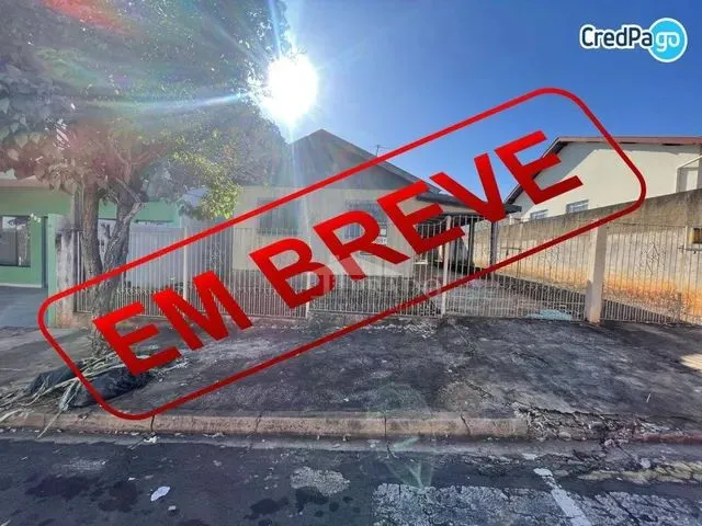 Imagem: Casa com 3 Dormitórios para Alugar, 80