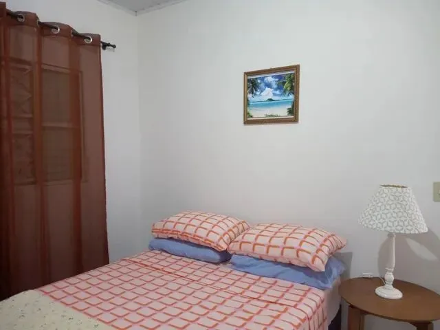 Imagem: Alugo Casa.mobiliada Completa Próx.ufms