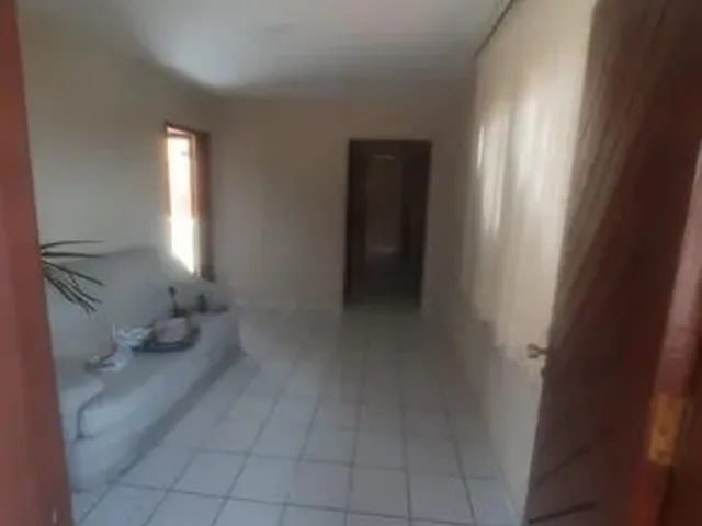 Imagem: Vaga de Quarto para Menina Recreio, Próxima