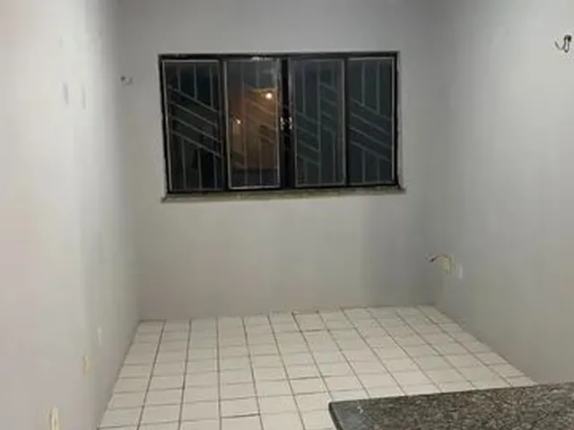 Imagem: Alugo Apartamento Residencial Jardim Floresta