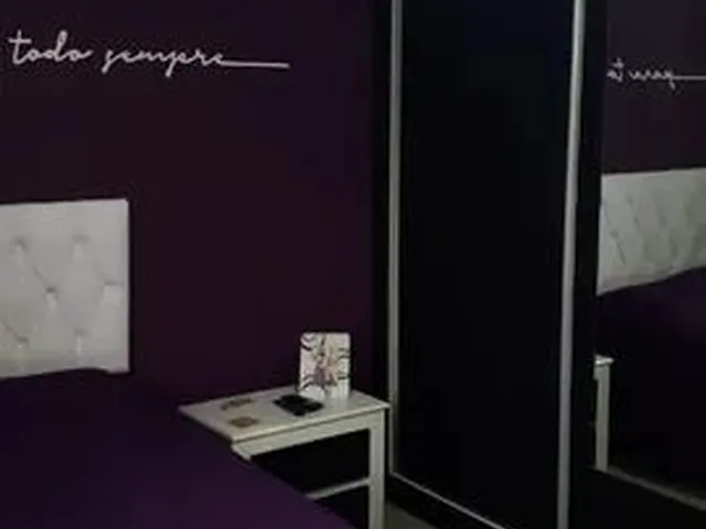 Imagem: Apartamento Muito Luxuoso