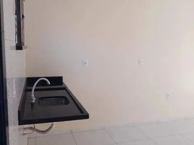 Imagem 8: Aluga-Se Casa/Ap R$1.300,00 Bairro santa Luzia