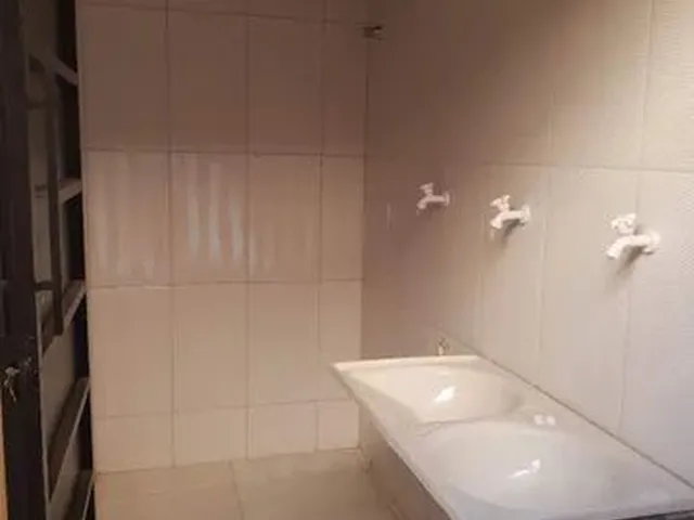 Imagem 5: Aluga-Se Casa/Ap R$1.300,00 Bairro santa Luzia