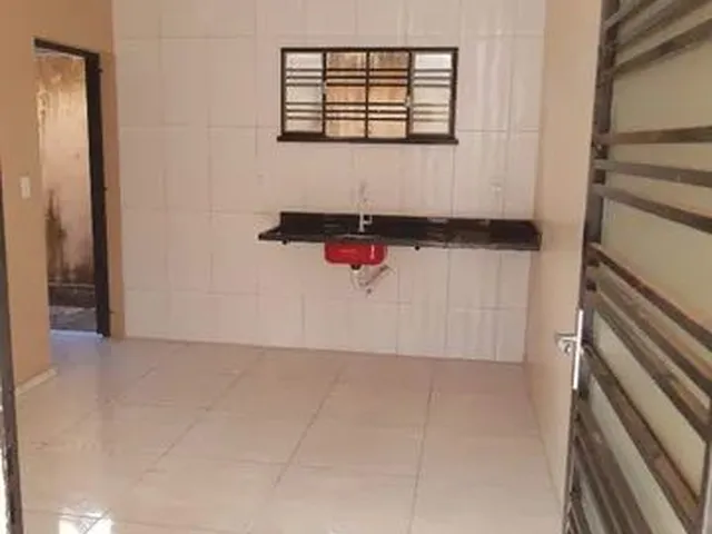 Imagem 12: Aluga-Se Casa/Ap R$1.300,00 Bairro santa Luzia