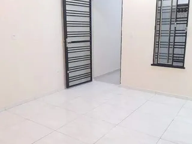 Imagem 13: Aluga-Se Casa/Ap R$1.300,00 Bairro santa Luzia