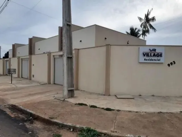 Imagem 4: Aluga-Se Casa/Ap R$1.300,00 Bairro santa Luzia