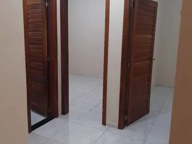 Imagem 6: Aluga-Se Casa/Ap R$1.300,00 Bairro santa Luzia