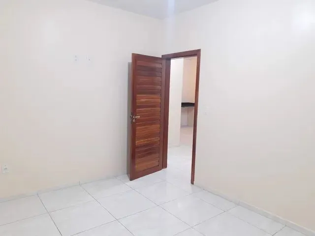 Imagem 9: Aluga-Se Casa/Ap R$1.300,00 Bairro santa Luzia