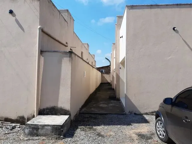 Imagem 10: Aluga-Se Casa/Ap R$1.300,00 Bairro santa Luzia