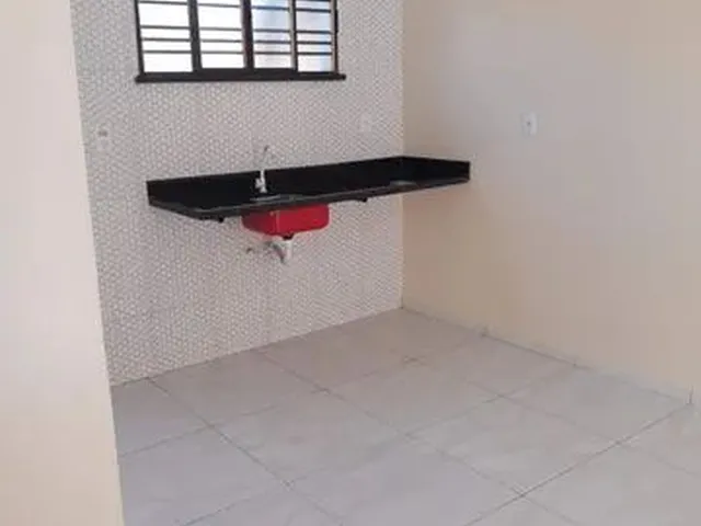 Imagem 7: Aluga-Se Casa/Ap R$1.300,00 Bairro santa Luzia