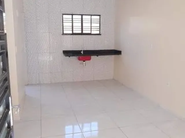 Imagem 15: Aluga-Se Casa/Ap R$1.300,00 Bairro santa Luzia