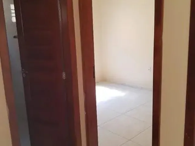 Imagem 11: Aluga-Se Casa/Ap R$1.300,00 Bairro santa Luzia