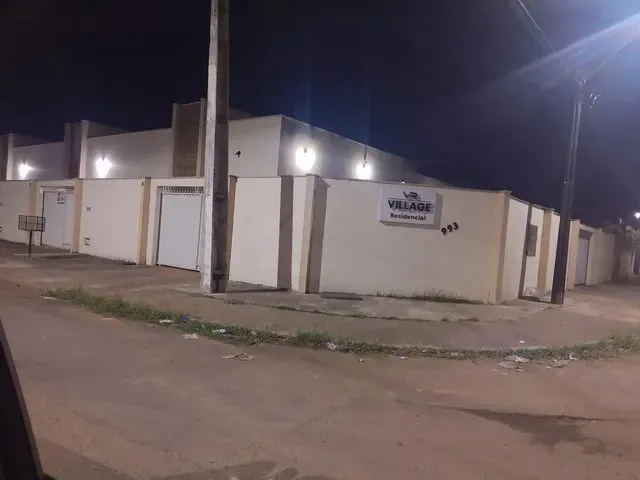 Imagem 16: Aluga-Se Casa/Ap R$1.300,00 Bairro santa Luzia