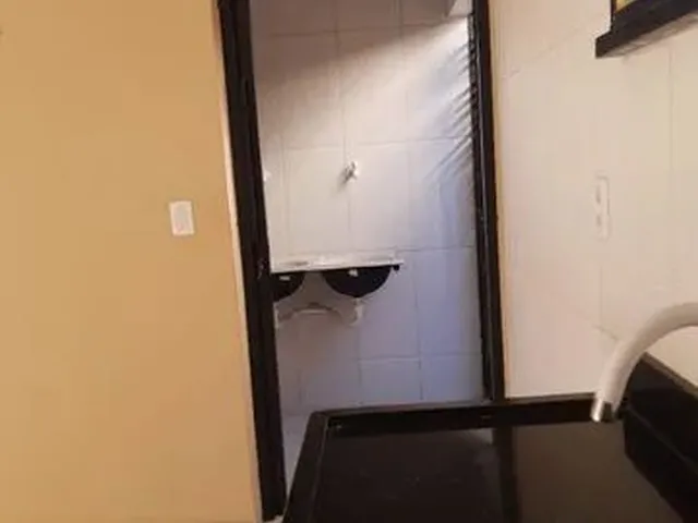 Imagem 2: Aluga-Se Casa/Ap R$1.300,00 Bairro santa Luzia