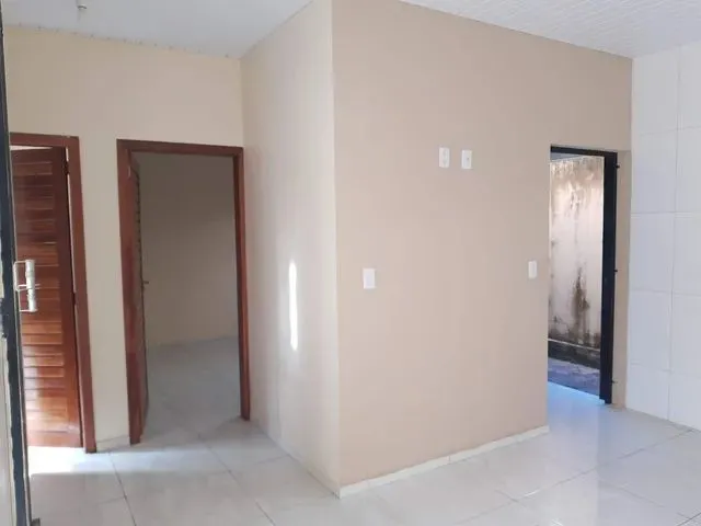 Imagem 3: Aluga-Se Casa/Ap R$1.300,00 Bairro santa Luzia