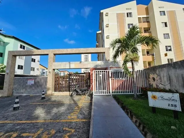 Imagem 1: Alugo Quarto Mobiliado Augusto Franco